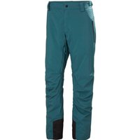 Helly Hansen - Legendary Insulated Skihose Herren dark creek