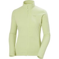 Helly Hansen - Daybreaker Fleecejacke Damen iced matcha