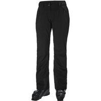 Helly Hansen - Legendary Skihose Damen schwarz