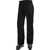 Helly Hansen - Legendary Insulated Skihose Herren schwarz