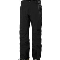 Helly Hansen - Rapid Skihose Herren schwarz