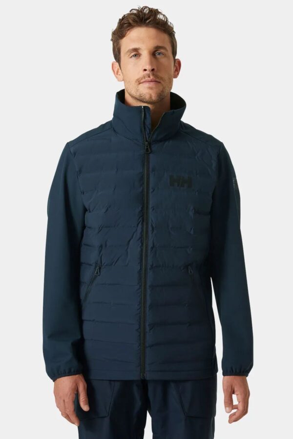 Helly Hansen Hp-isolator 2.0 für Herren - S – Bild 2