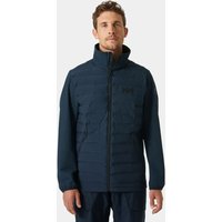 Helly Hansen Hp-isolator 2.0 für Herren - S