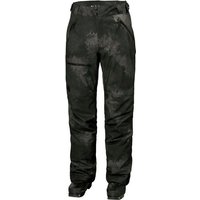 Helly Hansen Skihose SOGN CARGO PANT BLACK MARBLE