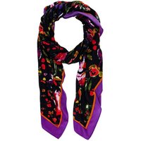 Desigual Modeschal Rectangle Foulard