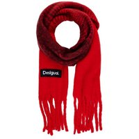 Desigual Modeschal Long Scarf