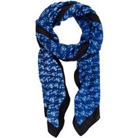 Desigual Modetuch Rectangle Foulard