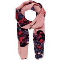 Desigual Modeschal Long Scarf