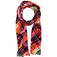 Desigual Modeschal Long Scarf