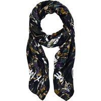 Desigual Modetuch Rectangle Foulard