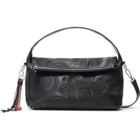 Desigual Schultertasche Bols (Set