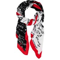 Desigual Modeschal Rectangle Foulard