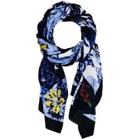 Desigual Modetuch Rectangle Foulard