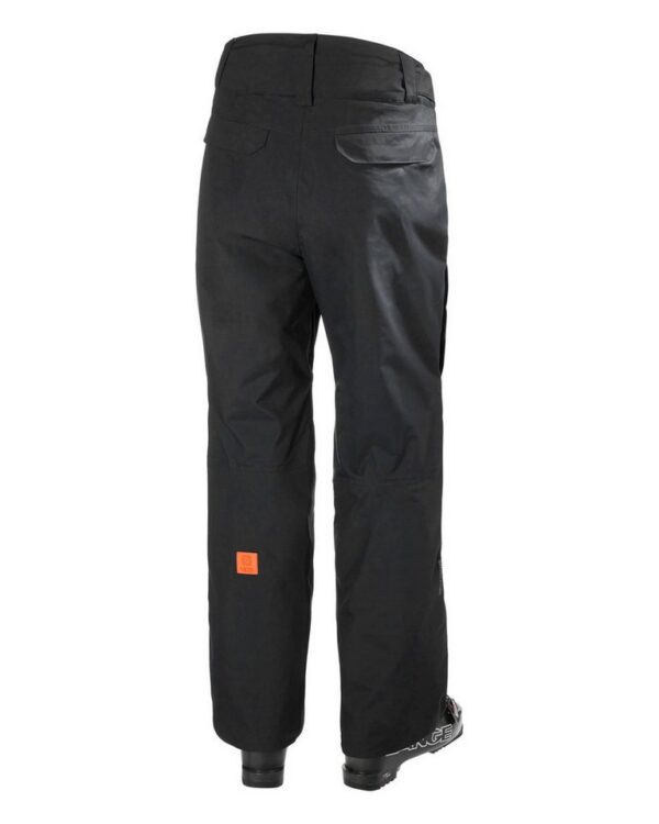 Helly Hansen Skihose Herren Skihose SOGN CARGO PANT (1-tlg) - Image 3