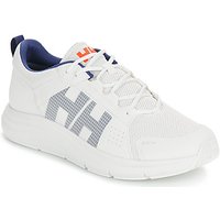 Helly Hansen  Sneaker HP AHIGA EVO 5