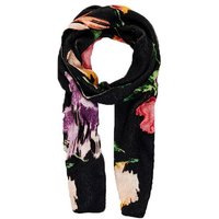 Desigual Modeschal Long Scarf