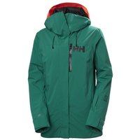 Helly Hansen Skijacke Damen Skijacke POWSHOT (1-St)