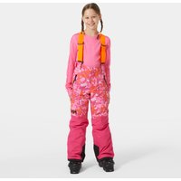 Kinder-Skihose Helly Hansen No Limits 2.0