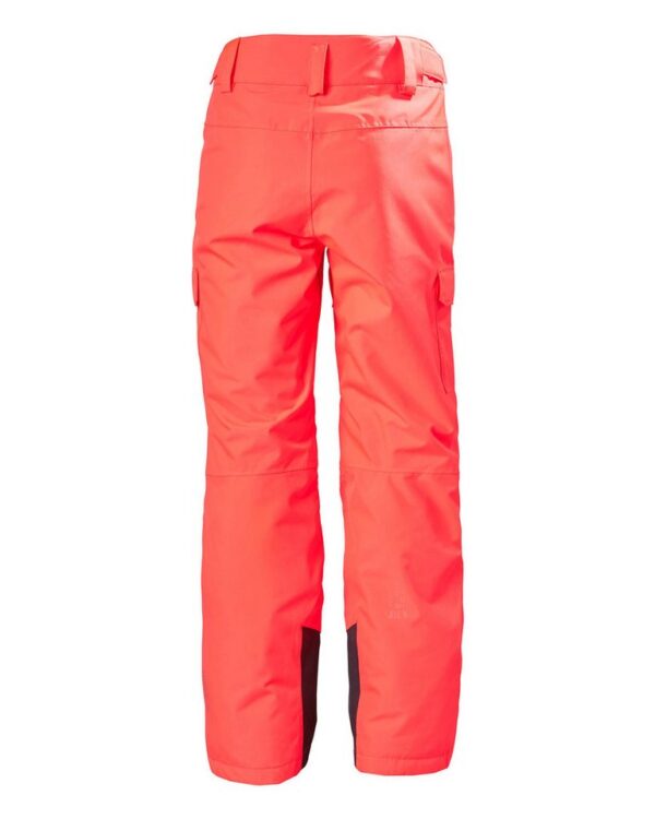 Helly Hansen Skihose Damen Skihose SWITSCH CARGO INSULTED (1-tlg) - Image 3