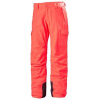 Helly Hansen Skihose Damen Skihose SWITSCH CARGO INSULTED (1-tlg)