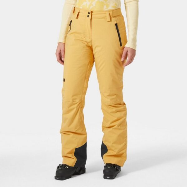 Helly Hansen Snowboardhose W LEGENDARY INSULATED PANT - Image 2