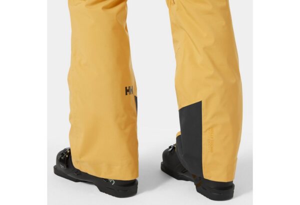 Helly Hansen Snowboardhose W LEGENDARY INSULATED PANT - Image 4