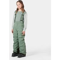 Kinder-Skihose Helly Hansen No Limits 2.0