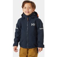 Kinder-Skijacke Helly Hansen Legend 2.0