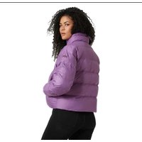 Helly Hansen W Reversible Pufferjacke für Damen - S