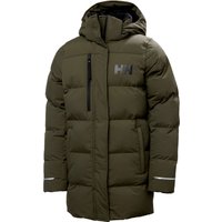 Parka Kind Helly Hansen Adore Puffy