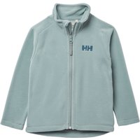 Fleece mini Kind Helly Hansen Daybreaker 2.0