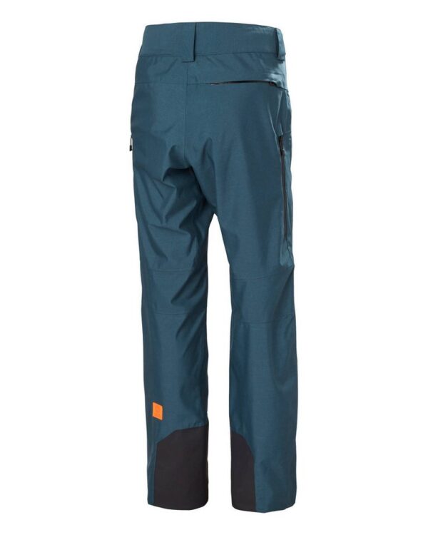 Helly Hansen Skihose Herren Skihose GARIBALDI 2.0 PANT (1-tlg) - Image 3