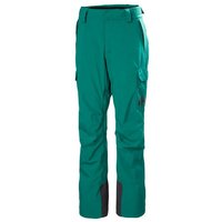 Helly Hansen Skihose Damen Skihose SWITSCH CARGO INSULTED (1-tlg)