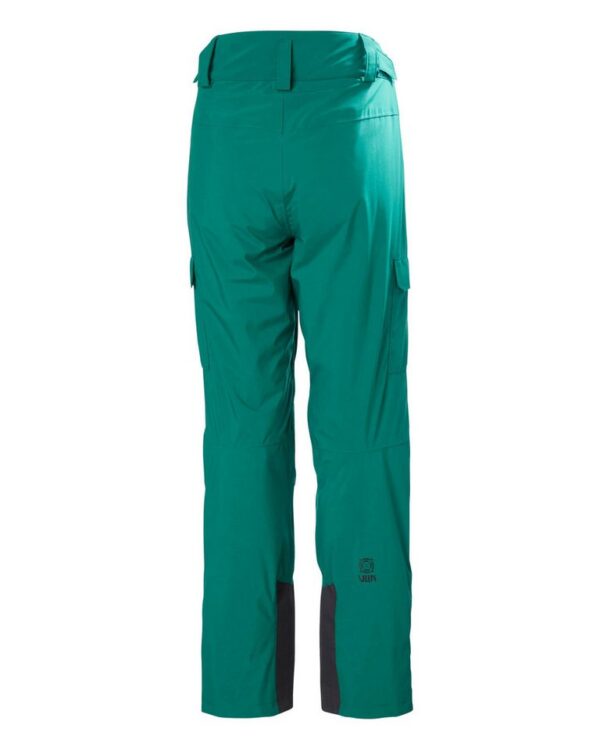 Helly Hansen Skihose Damen Skihose SWITSCH CARGO INSULTED (1-tlg) - Image 3