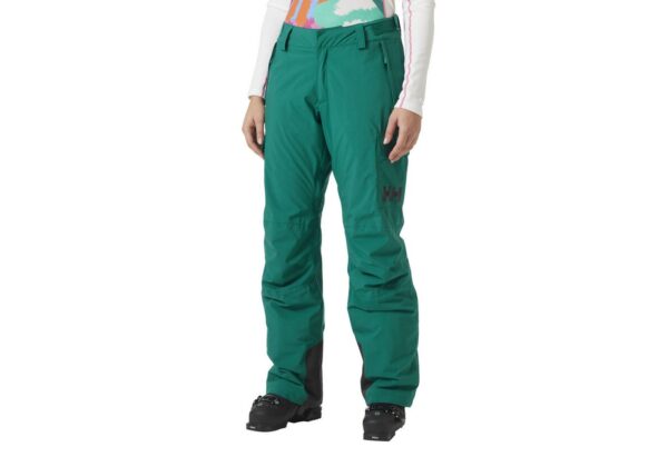 Helly Hansen Skihose Damen Skihose SWITSCH CARGO INSULTED (1-tlg) - Image 4