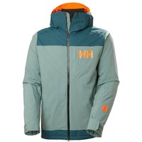 Helly Hansen Skijacke Herren Skijacke POWDREAMER 2.0 (1-St)