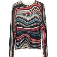 Desigual  Pullover JERS_LIVERPOOL 24WWJF69