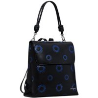 Rucksack Damen Desigual Avalon Hampton