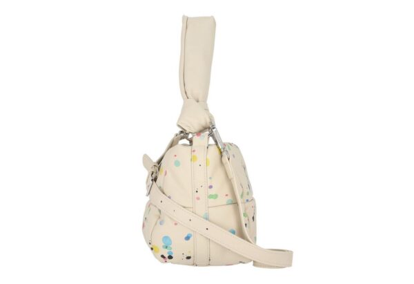 Desigual Henkeltasche Basic 2, Polyurethan - Image 3