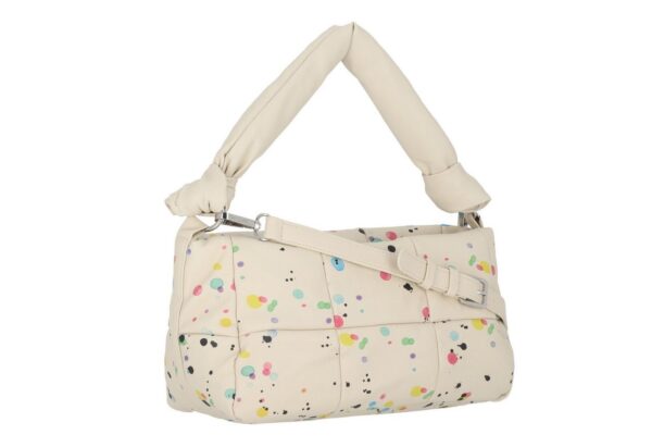 Desigual Henkeltasche Basic 2, Polyurethan - Image 4