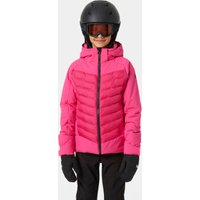 Kinder-Skijacke Helly Hansen Serene