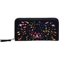 Desigual Geldbörse Fiona Wallet