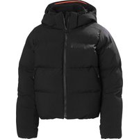 Kinder-Skijacke Helly Hansen Nora