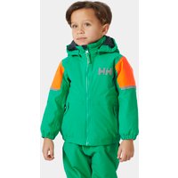 Kinder-Skijacke Helly Hansen Rider 2.0