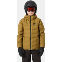 Kinder-Skijacke Helly Hansen Venture