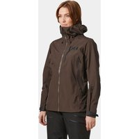 Helly Hansen W Odin 9 Worlds 2.0 Mantel für Damen - M