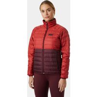 Helly Hansen W Banff Insulator Jacket für Damen - XL