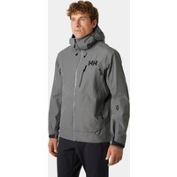 Helly Hansen Odin 9 Worlds 3.0 Jacket für Herren - S