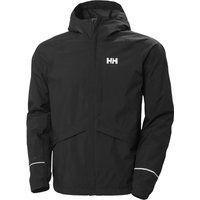 Helly Hansen Fast Rain Jacket für Herren - S