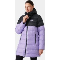 Helly Hansen W Active Puffy Parka für Damen - M